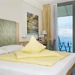 Du Otel
