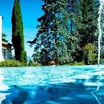 Otel Du