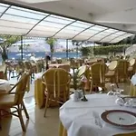 Du 4* Malcesine
