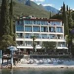 Otel Du Malcesine