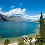 Du Otel Malcesine