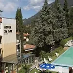 Du