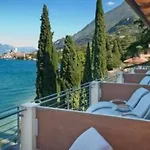 Du Malcesine