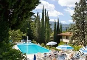 Hotel Beach Du Lac 4*