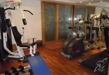 Du Hotel 4*