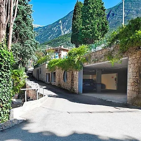 Du Hotel Malcesine