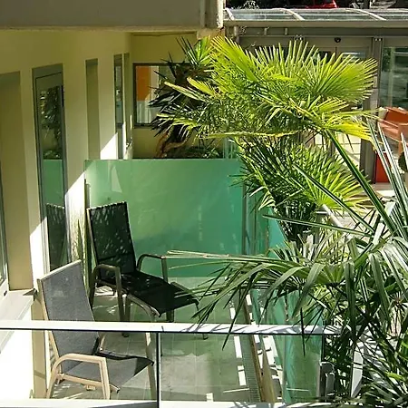 Du Hotel