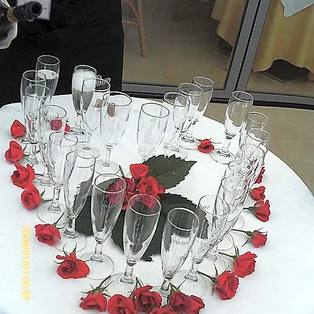 Hotel Du 4*