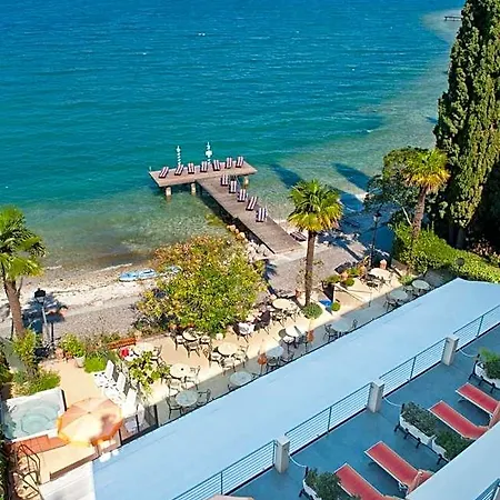 Du Hotel