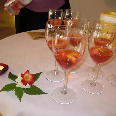 Hotel Du 4*