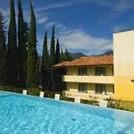 Du Malcesine