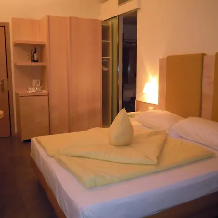 Du مالتشيزينيه