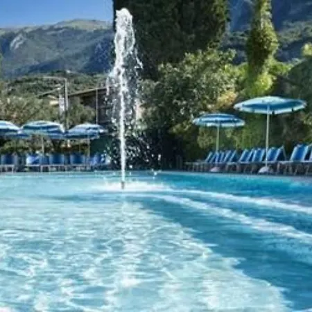 فندق Du مالتشيزينيه