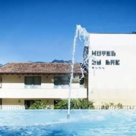 Du 4* مالتشيزينيه