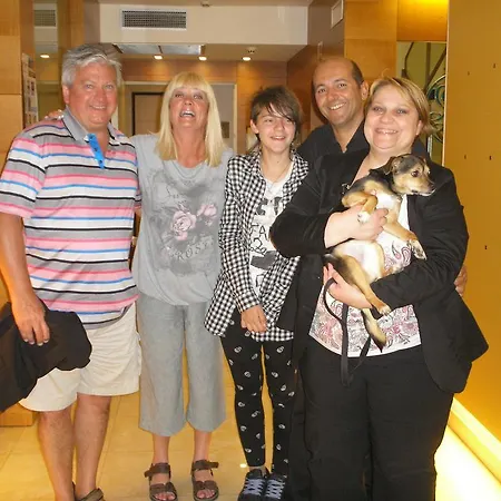 Du مالتشيزينيه