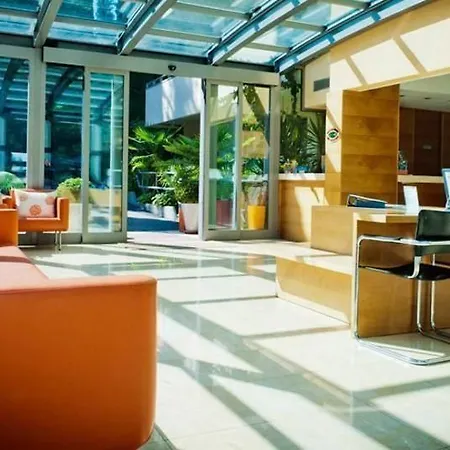 Du مالتشيزينيه